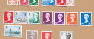 Офисные печати и оснастки: как выбрать, оформить и использовать так, чтобы не жалеть