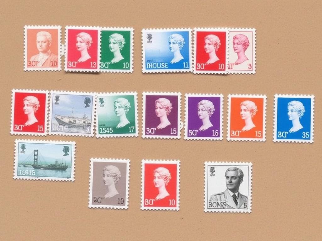 Офисные печати и оснастки: как выбрать, оформить и использовать так, чтобы не жалеть