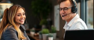 Подержка бизнеса: где искать руку помощи и как превратить её в реальный рост