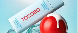 Влияние корейской культуры на формулы Tocobo — что стоит знать?