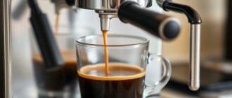 Кофемашина не льет кофе: что делать прямо сейчас и как избежать повторения