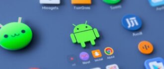 Android-приложения: как найти, оценить и создать то, что действительно пригодится