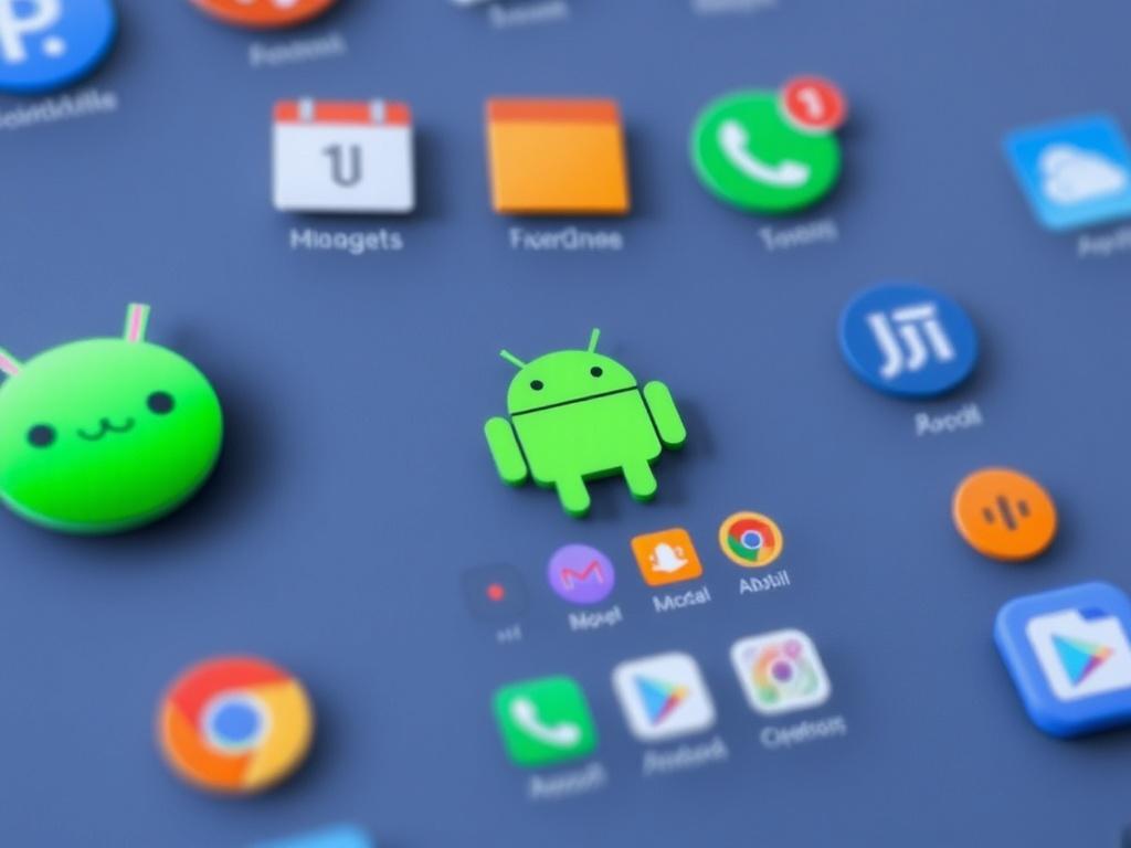 Android-приложения: как найти, оценить и создать то, что действительно пригодится