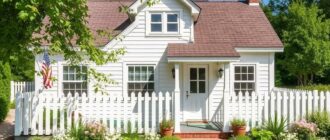 Готовый коттедж под ключ: что это такое и как не проиграть при покупке