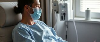 Прокапаться от алкоголя: реальность, риски и что важно знать прежде чем идти в клинику