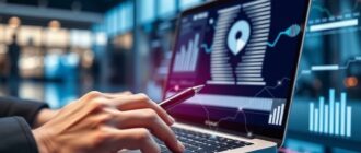 Digital-решения для бизнеса: простая карта к реальным результатам