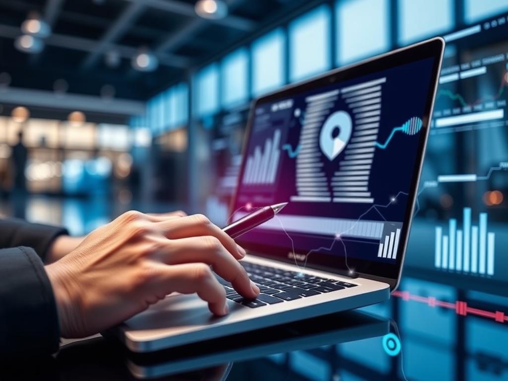 Digital-решения для бизнеса: простая карта к реальным результатам