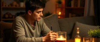 Вывод из запоя на дом: когда это возможно, как действовать и что важно знать