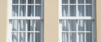 Пластиковые окна, которые работают: простое руководство по выбору, установке и уходу