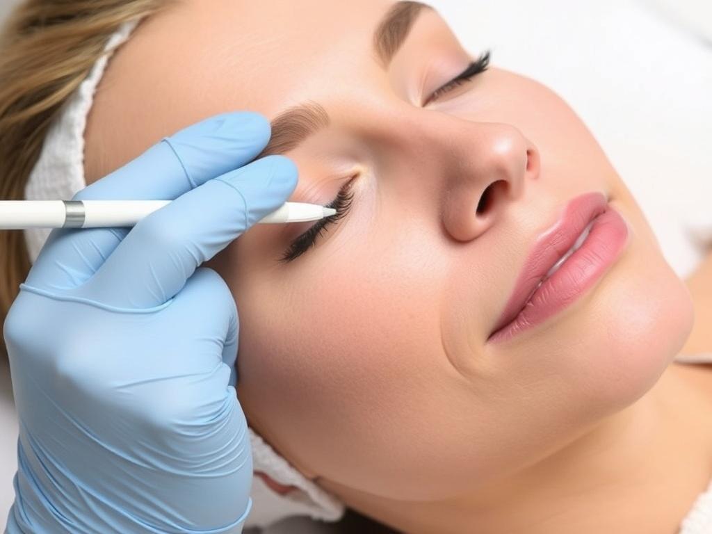 Мелазма: как убрать пятна и вернуть спокойствие коже