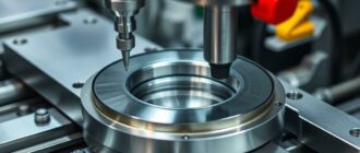 Автоматическая оснастка для печатей: как сделать процесс точным, быстрым и предсказуемым