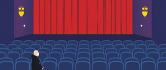 Театральная афиша Петербурга: как выбрать спектакль и не промахнуться