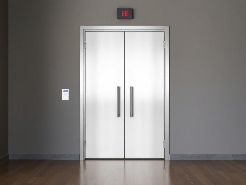 Входные металлические двери: как выбрать надежную защиту и не пожалеть