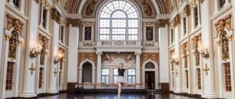 Куда сходить в Санкт‑Петербурге на балет: гид для тех, кто хочет не просто посмотреть, а прочувствовать