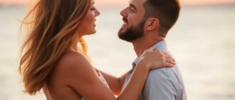 Что такое любовь к себе и как её обрести: ясный путь к уважению и заботе о себе