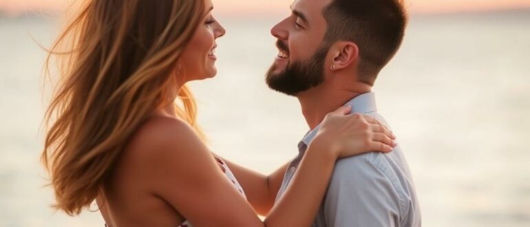 Что такое любовь к себе и как её обрести: ясный путь к уважению и заботе о себе