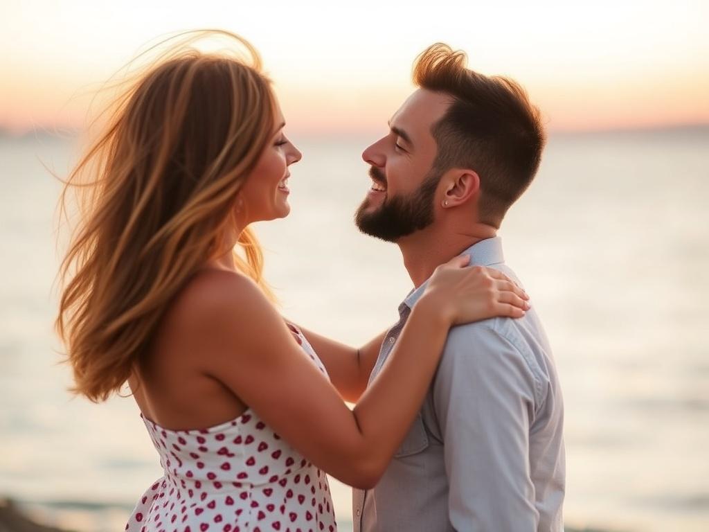 Что такое любовь к себе и как её обрести: ясный путь к уважению и заботе о себе