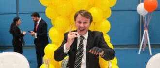 Как устроить веселый и необычный корпоратив: идеи, которые реально работают