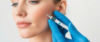 Липолитики: как работают инъекции против локальных жировых отложений и что важно знать перед процедурой