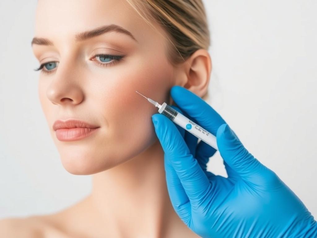 Липолитики: как работают инъекции против локальных жировых отложений и что важно знать перед процедурой