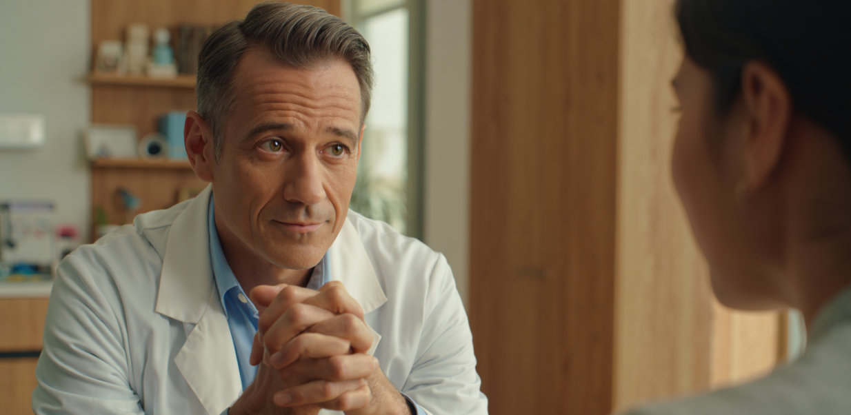 Как выбрать надежную наркологическую клинику для эффективного лечения зависимости