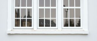 Пластиковые окна: как выбрать, смонтировать и не пожалеть потом