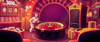 Глубокий обзор Джет Казино для новичков Казахстана