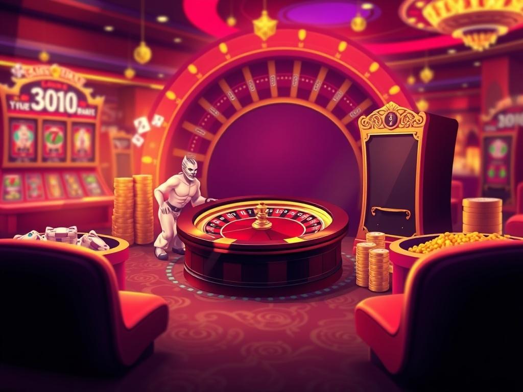 online casino online casinoфото