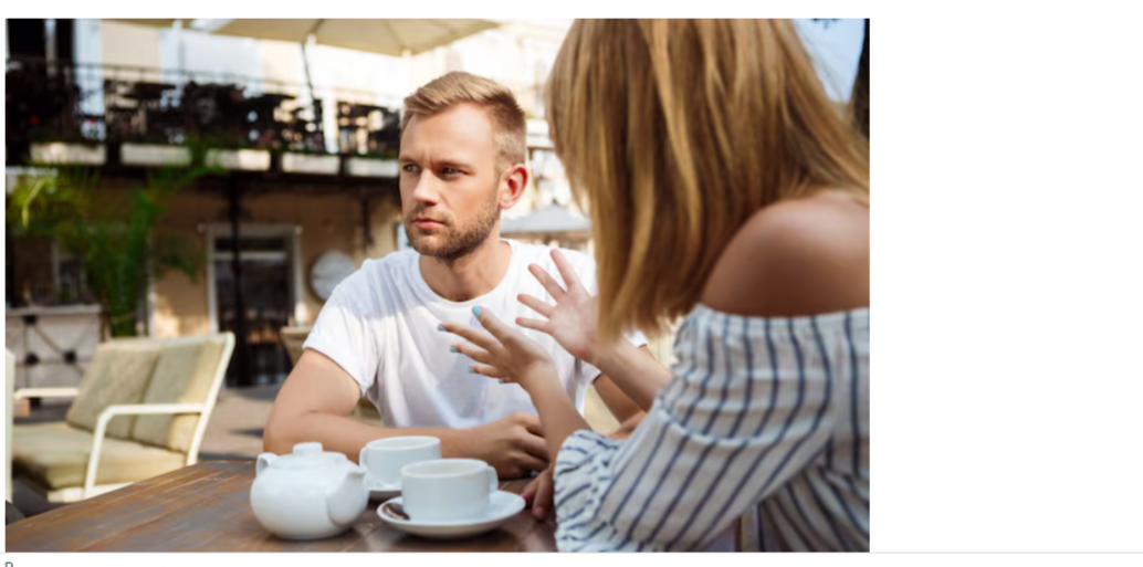 Психология семейного благополучия и влияние привычек партнеров на общую атмосферу