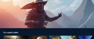 Как безопасно и разумно пополнить Steam-кошелёк в условиях ограничений