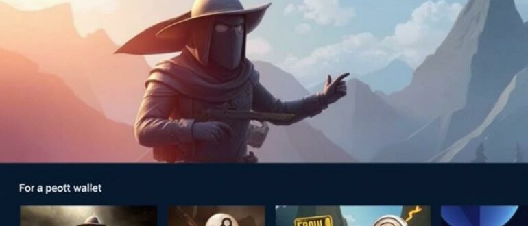 Как безопасно и разумно пополнить Steam-кошелёк в условиях ограничений