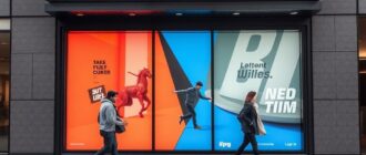 IPG рекламное агентство: как крупный холдинг работает на пользу бренду