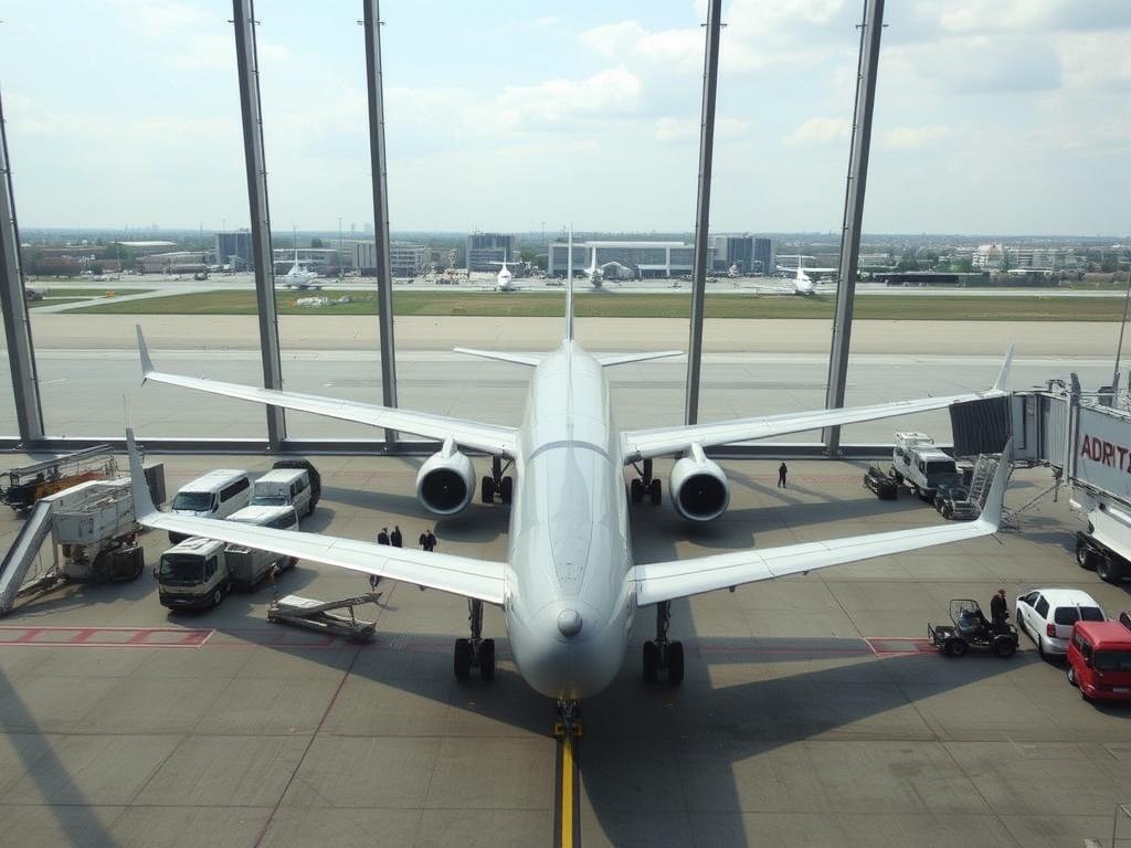 Как правильно проверить авиабилет и не попасть в неприятности: подробная пошаговая инструкция