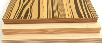 ДПК доска: как выбрать, уложить и сохранить надолго