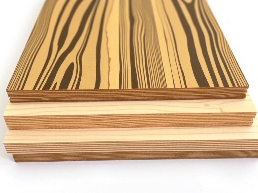 ДПК доска: как выбрать, уложить и сохранить надолго